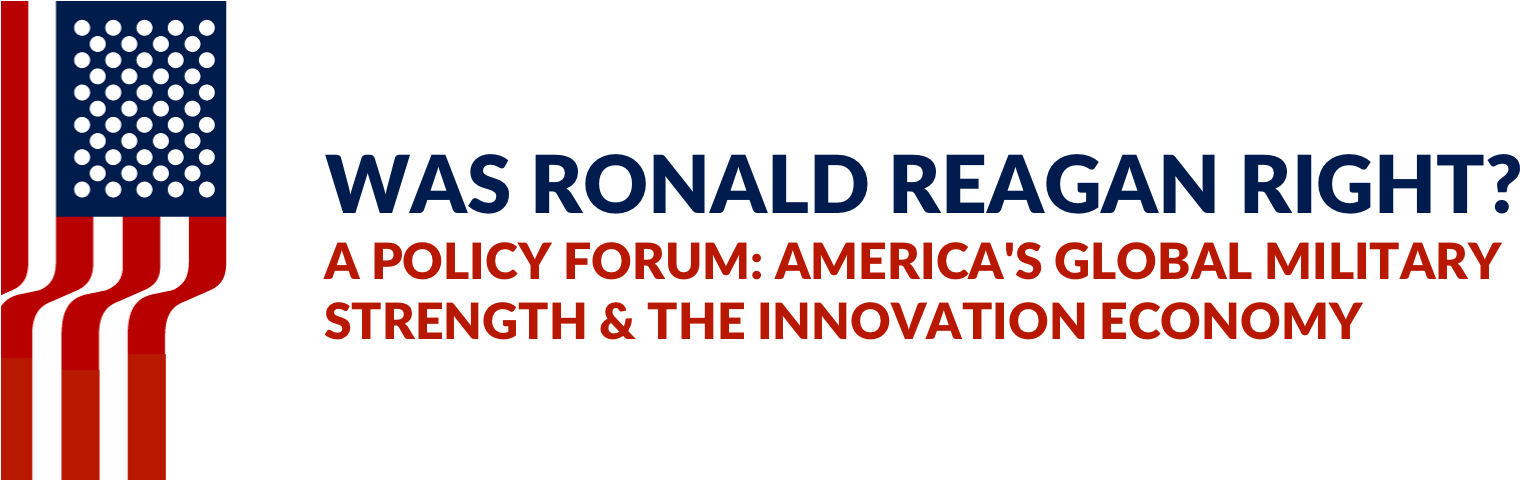 The Acu Foundation The Organization That Brings You - Faro Technologies (1636x479), Png Download