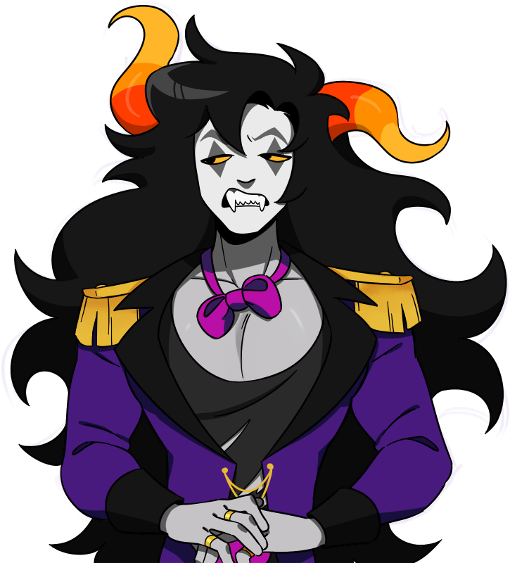 Image - Friendsim Marvus Xoloto Sprites (1280x800), Png Download