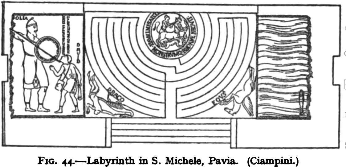 The 'rich' & Wealthy, Are Simple Addicts - Cartoon (1149x567), Png Download