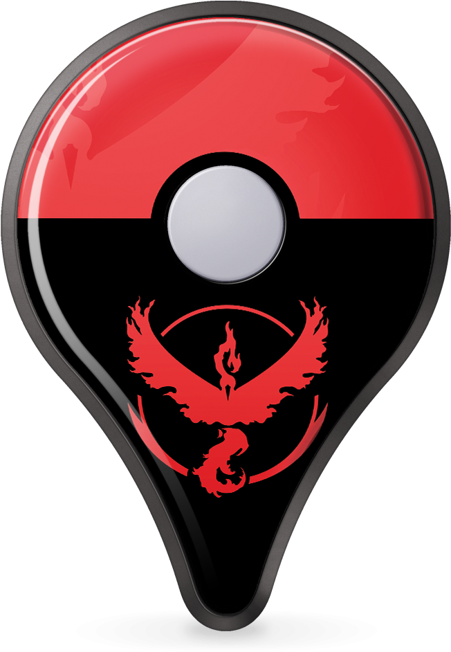 1000 X 1000 6 - 寶 可 夢 隊伍 (1000x1000), Png Download