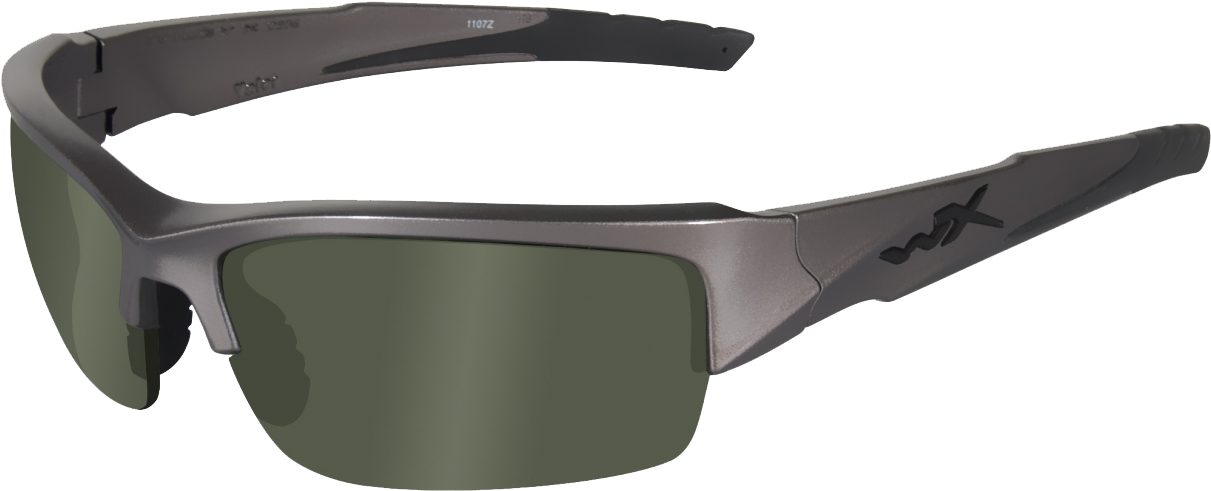 Sunglasses X, Wiley Lens Only Valor Inc - Wiley X Wx Valor (1500x730), Png Download