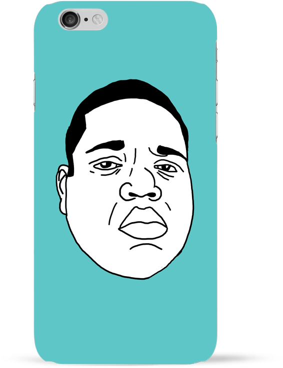 Mobile Phone Case (690x850), Png Download