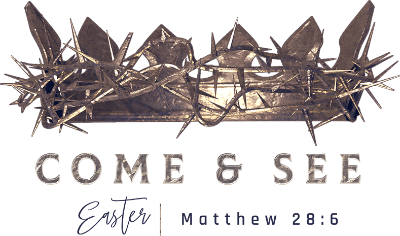 Easter Sunday, April - Triangle (789x465), Png Download