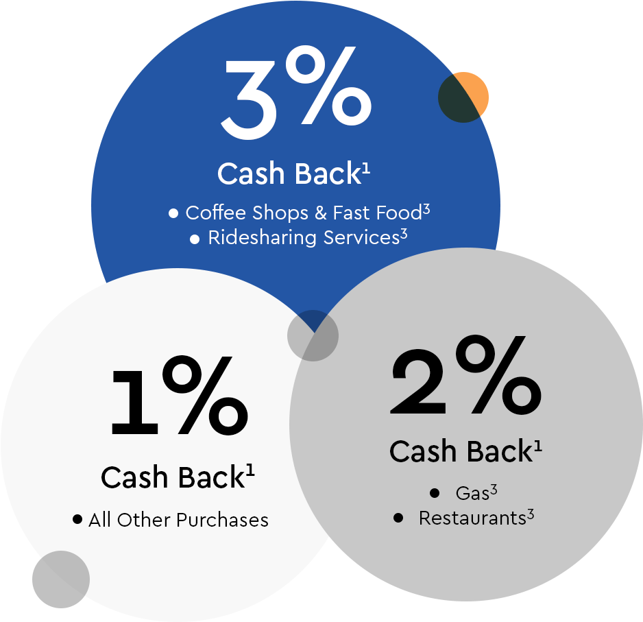 Kc Zoo Ita Updated Value Prop Feb19 - Circle (986x935), Png Download