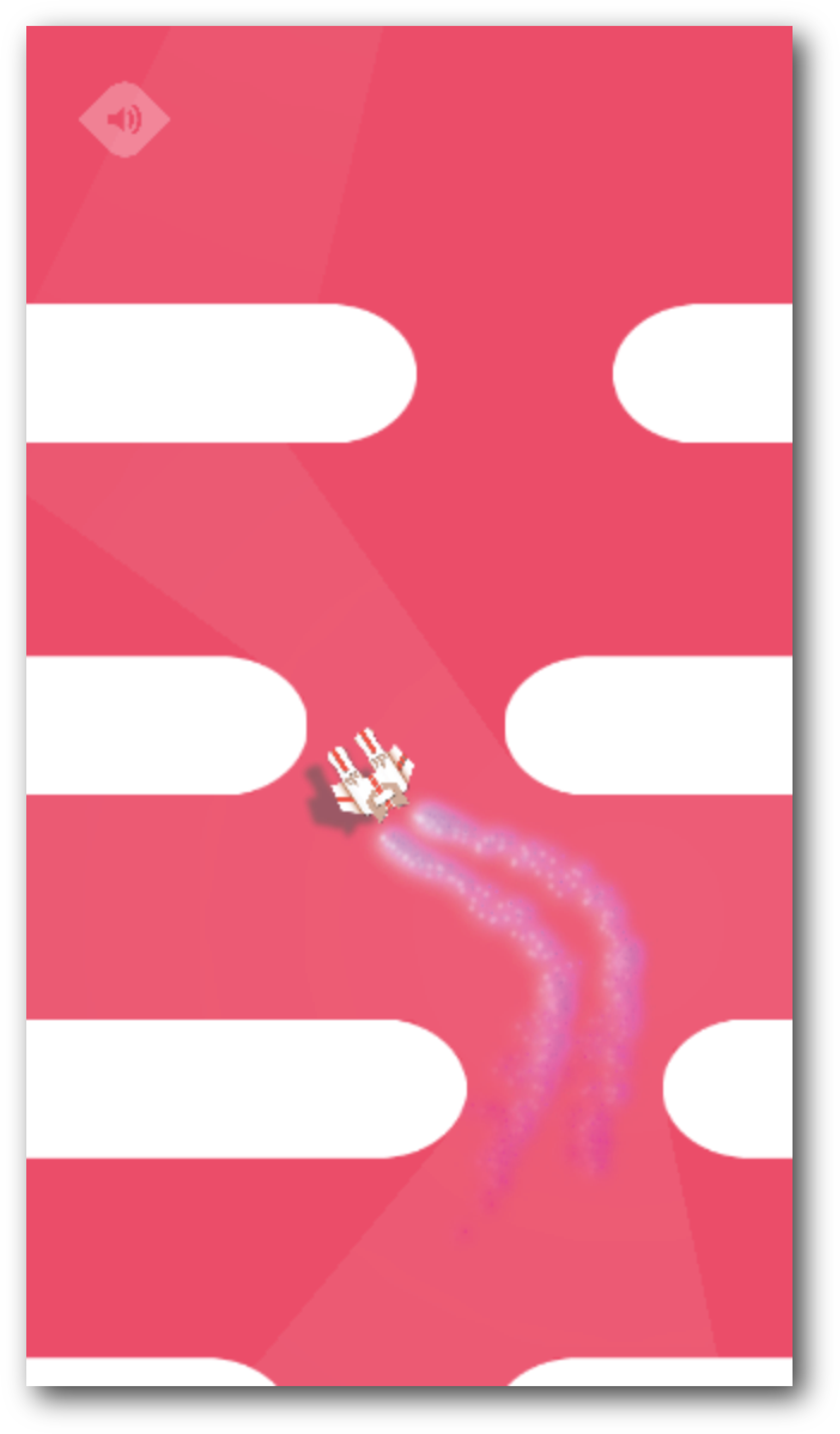 Baby Plane Game For Kids - Graphic Design (2127x3614), Png Download