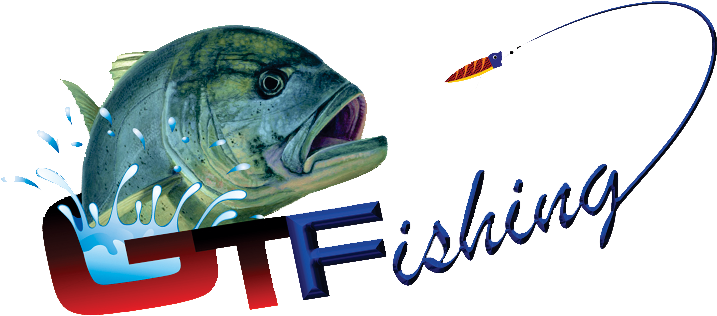 Image Is Not Available - Pull Fish Out Of Water (820x454), Png Download