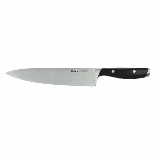 Rrp $29 - - Bowie Knife (650x650), Png Download