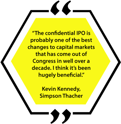 Quote3 - Air Cargo (439x435), Png Download