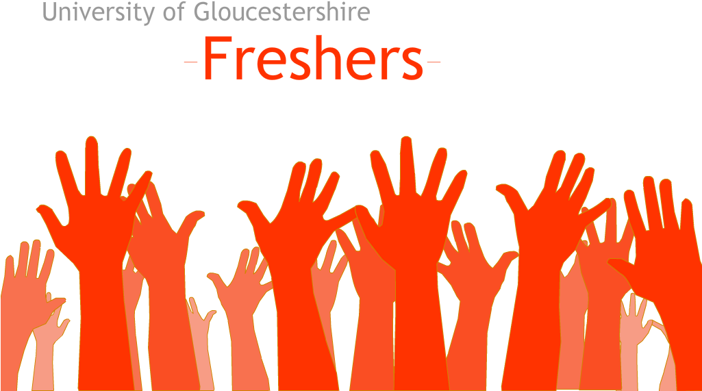 Raised Hands Png - Election (1024x768), Png Download