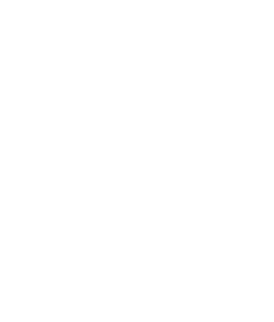 Confidential Shredding - American Document Shredding Of Tulsa Paper Shredding (500x563), Png Download