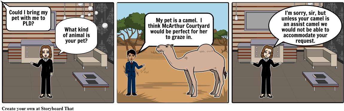 The One With The Camel - Arabian Camel (1164x385), Png Download