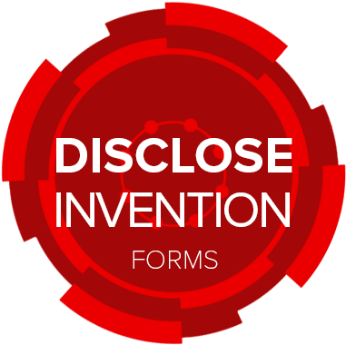 Submit Your Invention - Non-disclosure Agreement (426x473), Png Download