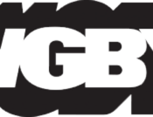 Building A “better Brain” Can Help Kids With Adhd - Attention Deficit Hyperactivity Disorder (500x383), Png Download