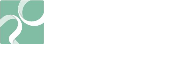 Portugal Confidential Logo - Lisbon (600x216), Png Download