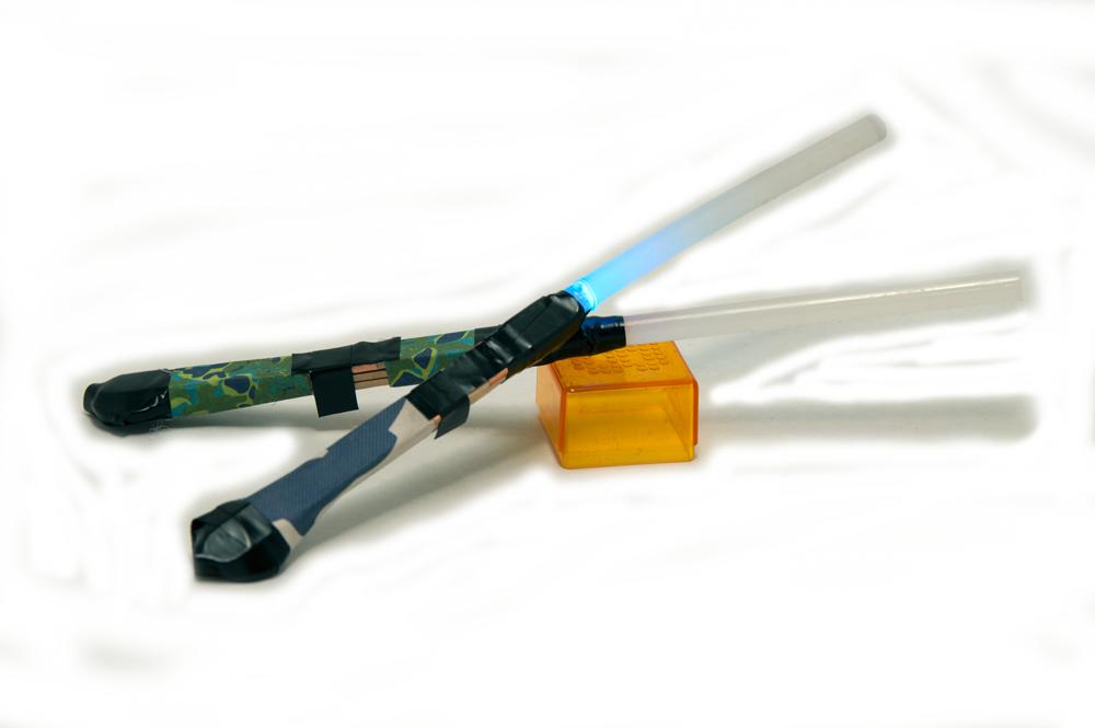 Luke Skywalker (1000x665), Png Download