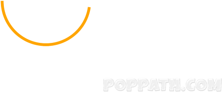 Emojis Raised Hands - Emoji (500x500), Png Download