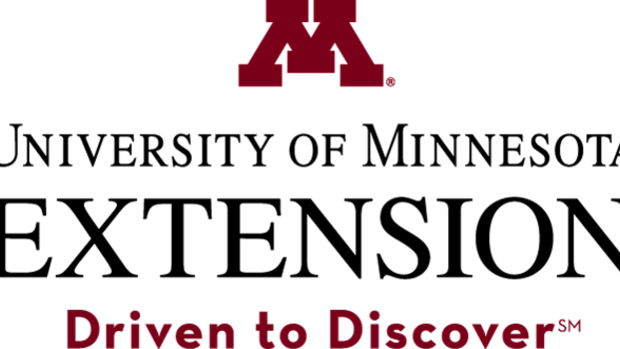 Extension Offers Free & Confidential Farm Financial - University Of Minnesota (620x349), Png Download