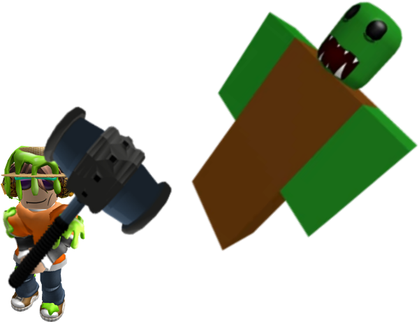 Banned From Chatting - Lego (800x600), Png Download