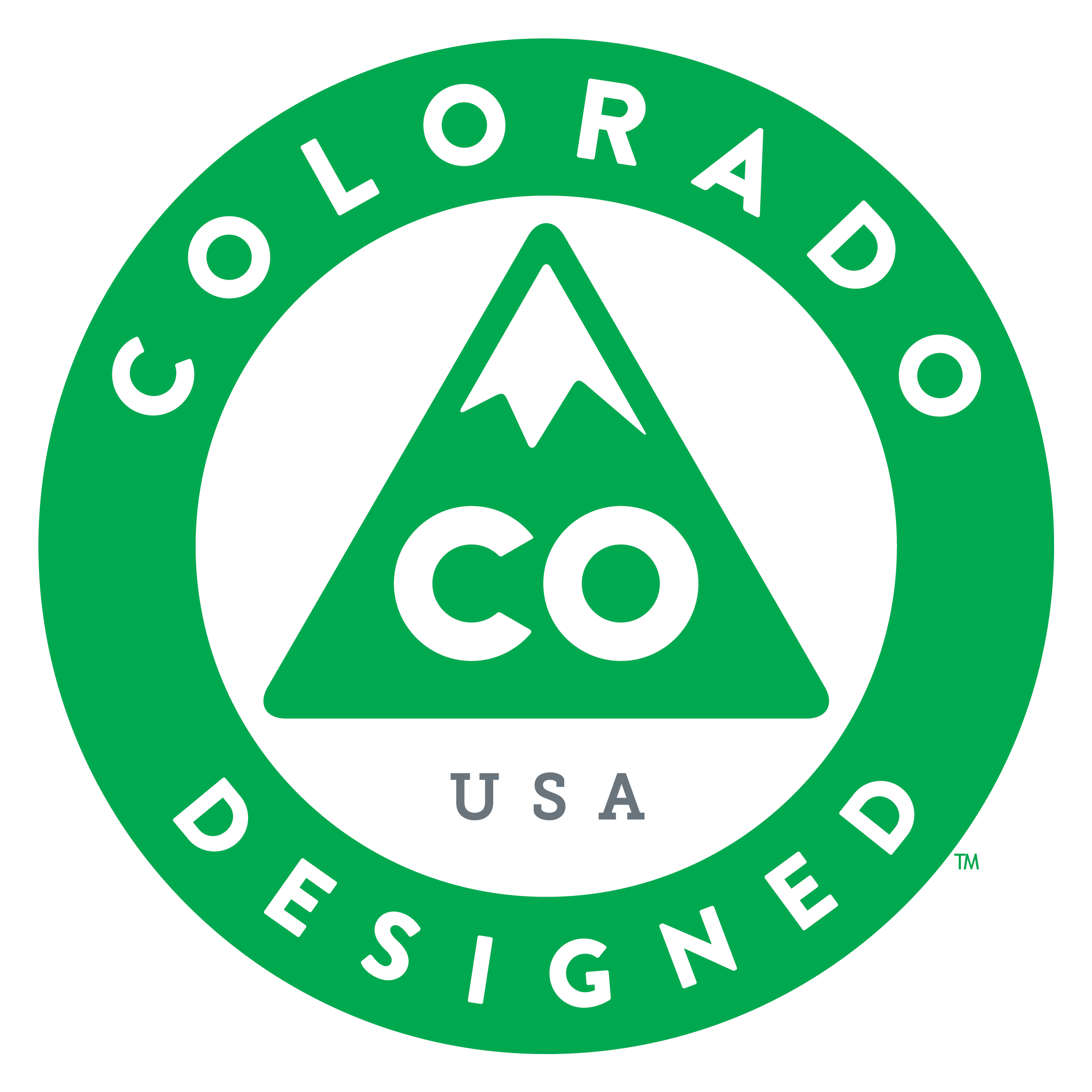 Bizwest 40 Under Forty Colorado Company - Shoe Defenders Moisture Absorbing Odor Eliminator And (1275x1275), Png Download