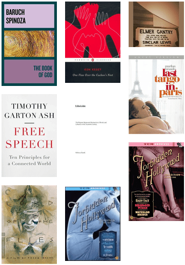 Freedom To Read / View - Criterion Collection Lord Of The Flies (dvd) (436x563), Png Download