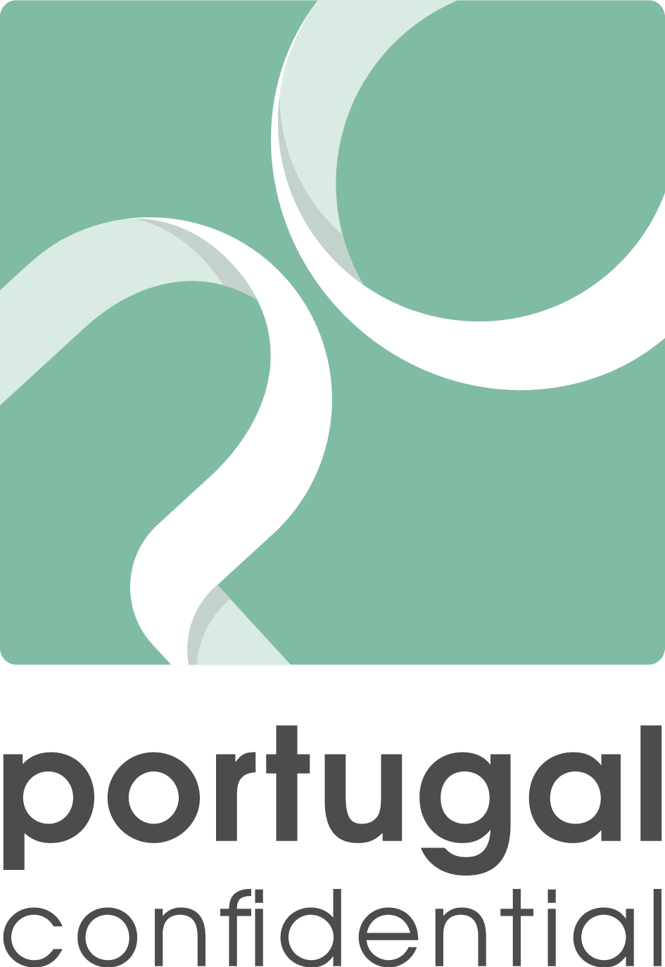 Page Down Key (945x1375), Png Download