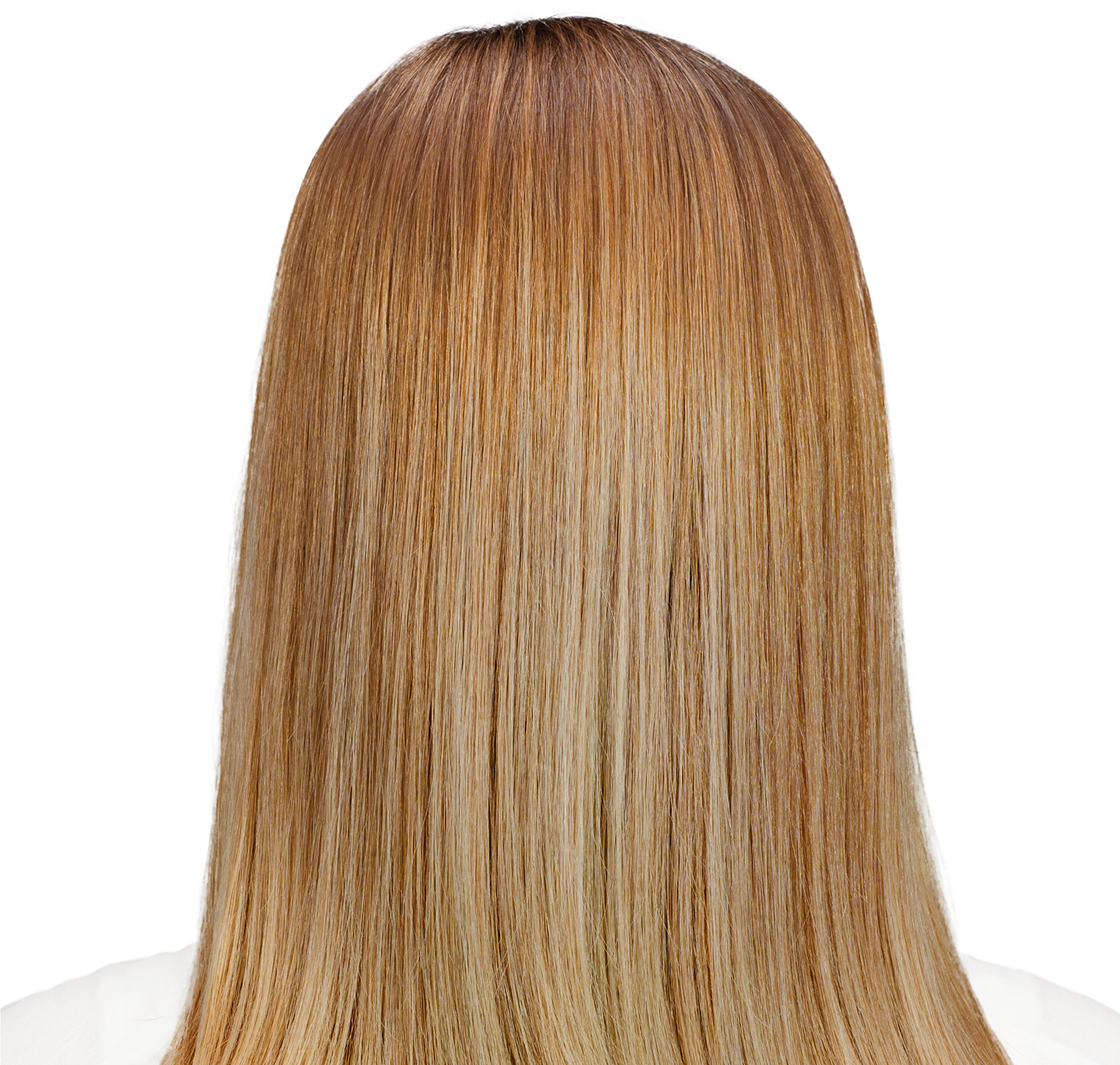 Previous - Lace Wig (2000x2000), Png Download