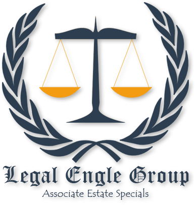 Registering Property Below Collector's Rate Banned - Common Law (386x404), Png Download