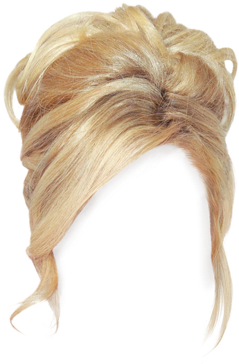 Bridget Marquardt 2011 (500x658), Png Download