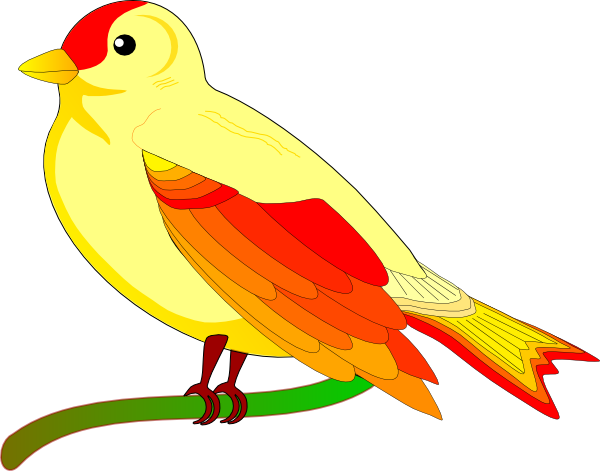 How To Set Use Bird Of Peace Svg Vector (600x471), Png Download