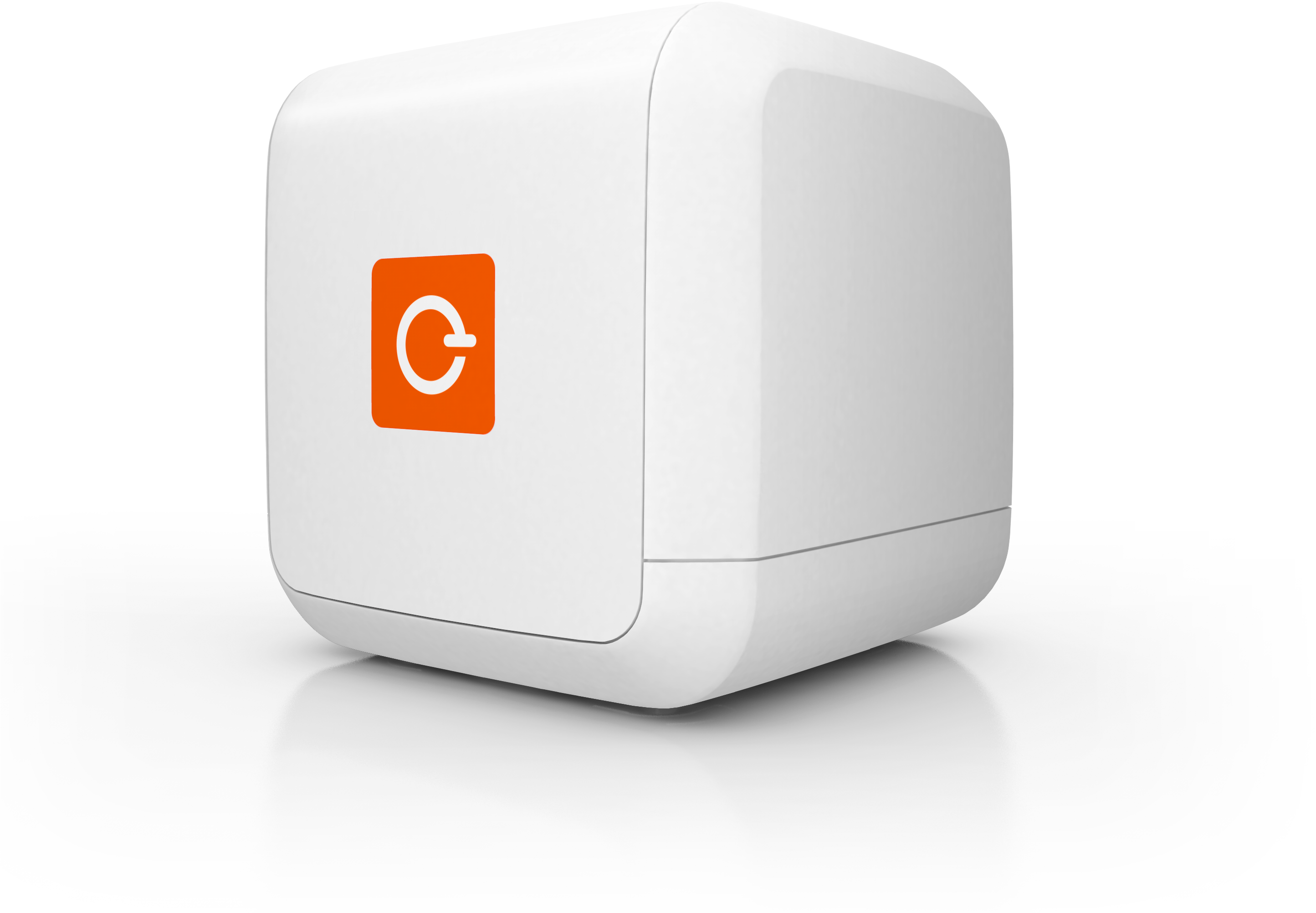 Eblocker Banned In Russia And China - Electronics (2931x2314), Png Download
