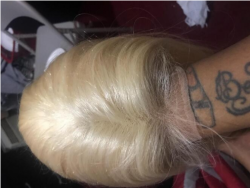 Smith Pamela L - Tattoo (500x500), Png Download