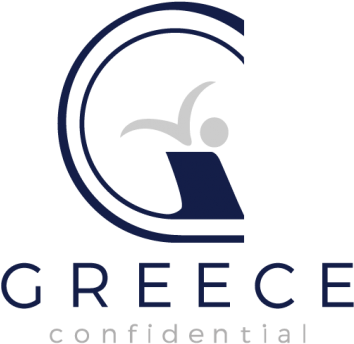 Our Story - Circle (353x362), Png Download