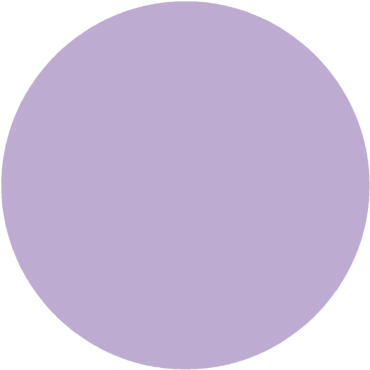 Circle (400x400), Png Download