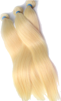 418 Collection Raw Indian Blonde - Blond (342x353), Png Download