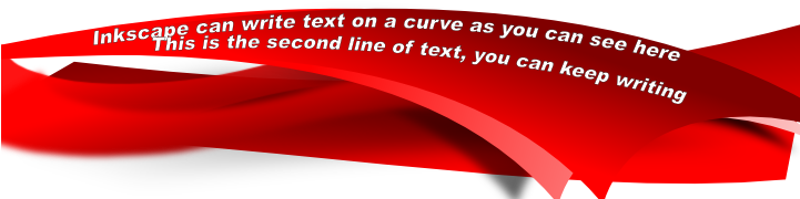 Svg Png-preview - Umbrella (720x576), Png Download