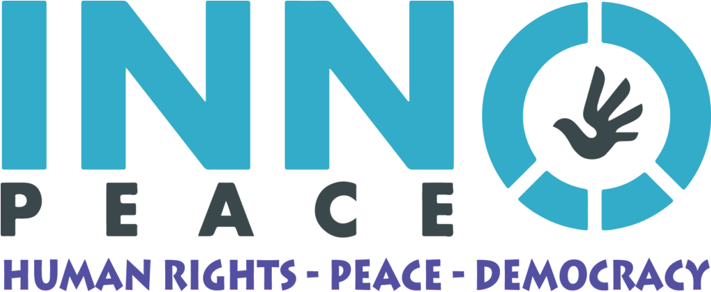 Background According To Recent Studies As To How Prejudice - Graphic Design (1024x436), Png Download