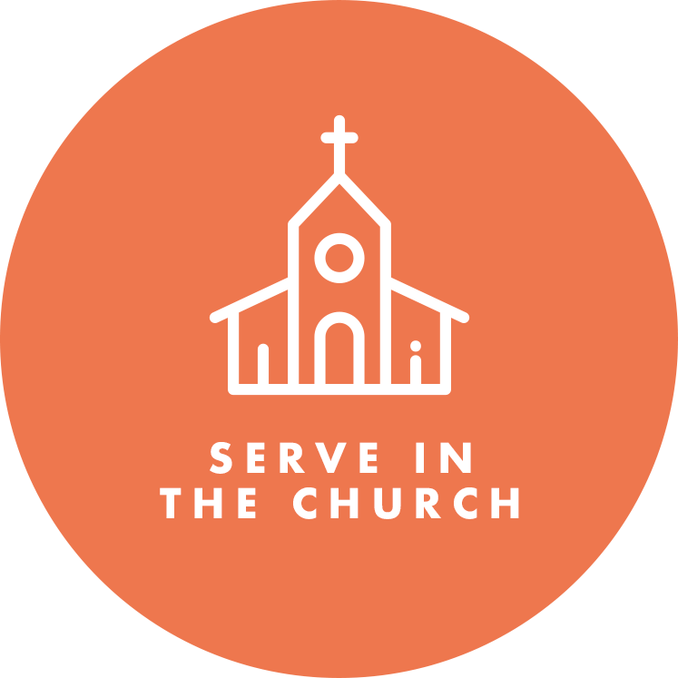 Tansparent - Tumblr - Circle Transparent (500x500), Png Download