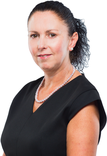Toni Hooper - Woman (500x520), Png Download