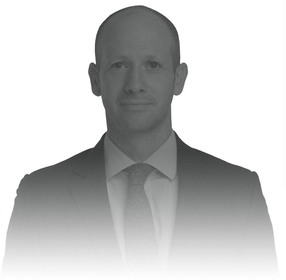 Adam Cole - Gentleman (1000x950), Png Download