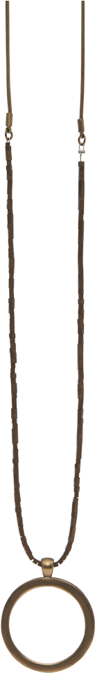 Chain (1000x1000), Png Download