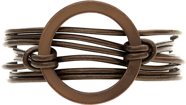 Tatiana Ring (1000x1000), Png Download