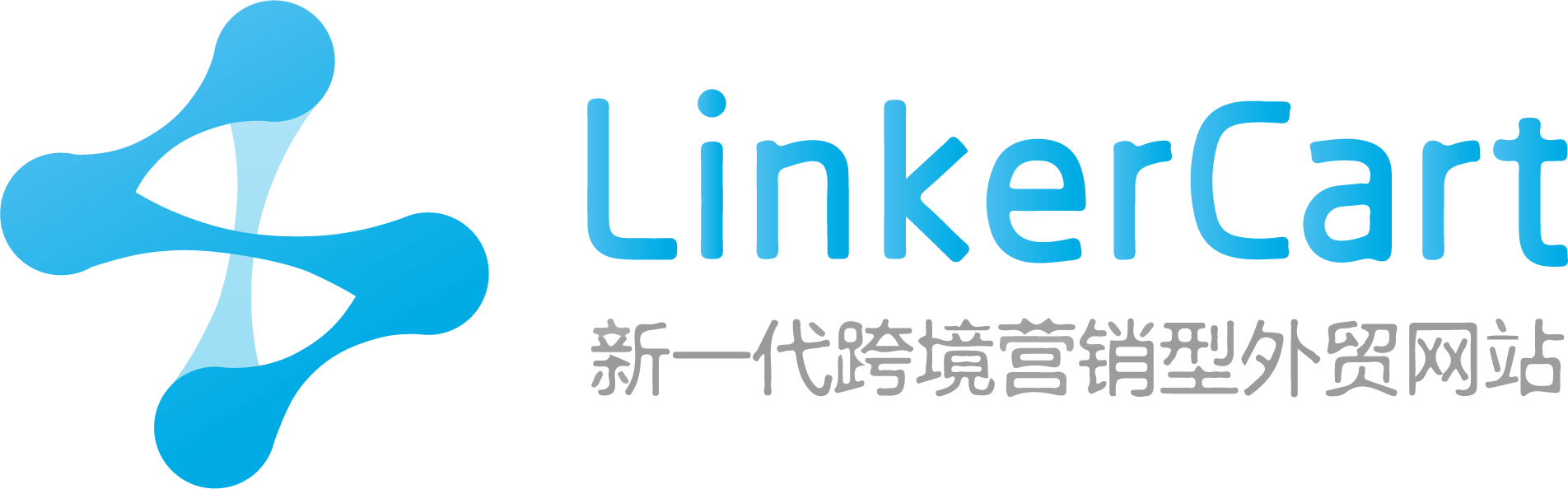 Noble Womens Synthetic Hair Wigs For Black Women 12 - Calligraphy (1904x594), Png Download