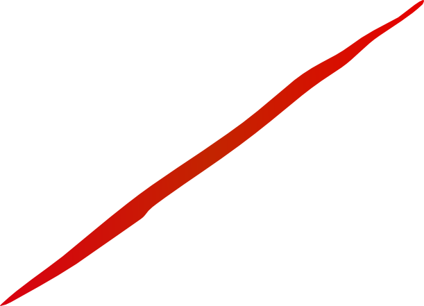 Schlüsselband Rot (611x441), Png Download