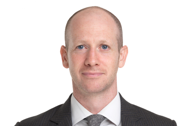 Adam Cole - Victor Dodig (600x401), Png Download