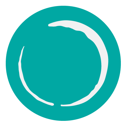 "a Goal Without A Plan Is Just A Wish" - Beautifiedyou Com Logo (432x432), Png Download