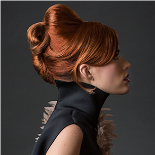 Then A Purple Toner Is Added To Remove Any Brassy Yellow - Redken Shades Eq Curry (425x425), Png Download