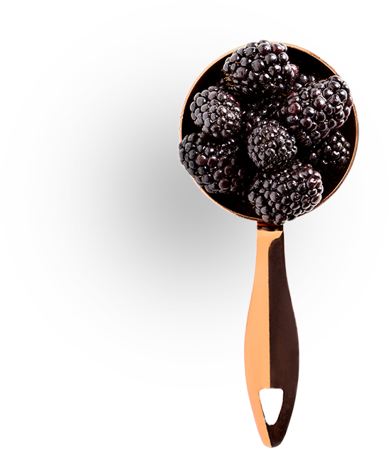 Single Origin Kenya Gondo Aa - Ring (802x827), Png Download