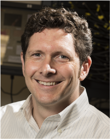 Adam T - Eggebrecht - Senior Citizen (491x736), Png Download