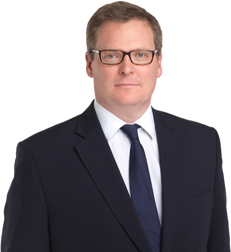 Adam Cole - Vincent Ambrosino (500x520), Png Download