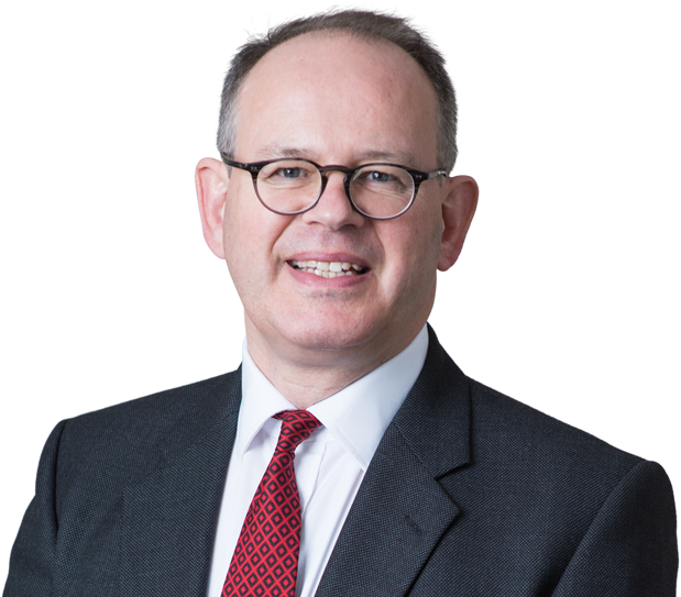 Tom Adam Qc - Dreieich (750x546), Png Download